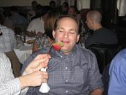 2007 PM-PMM Offsite 147